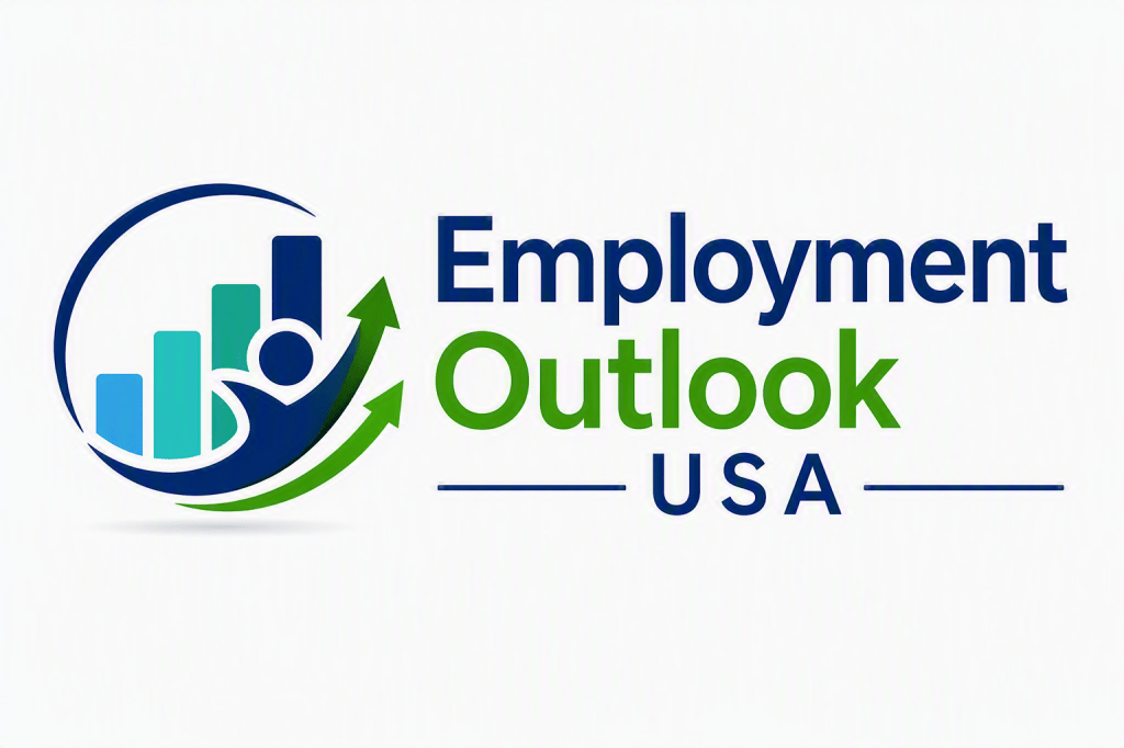 Employment Outlook USA: October 2026