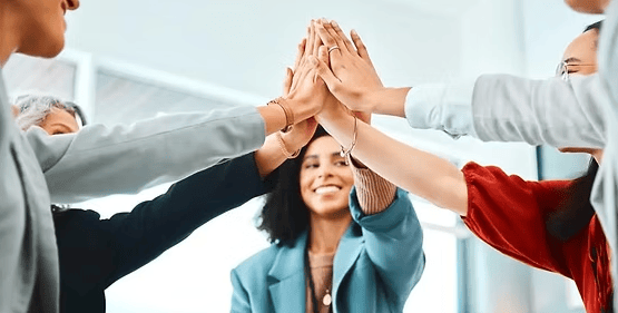Beyond Loyalty: Building Commitment in the Modern Workplace